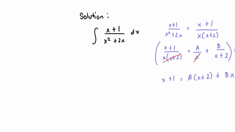 evaluate-the-indefinite-integral-int-fracx1x22-x-d-x-square-mathrmc