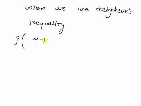 when-can-you-use-the-chebyshev-criterion-and-when-you-cannot-if-the-cebyshev-criterion-cannot-be-used-how-do-you-determine-that-your-model-is-a-good-fit-to-the-data-set-17618