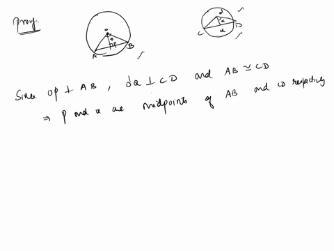 two-circles-with-different-radii-have-chords-ab-and-cd-such-that-ab-is-congruent-to-cd-are-the-arcs-intersected-by-these-chords-also-congruent-explain-hint-it-would-be-helpful-to-draw-two-ci-14404