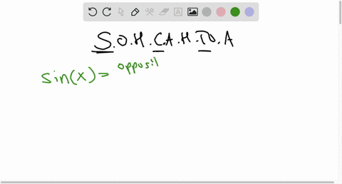 write-the-ratios-for-sin-x-and-cos-x-need-it-now-thank-you-65404