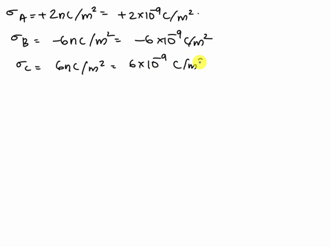 what-is-the-answer-of-part-a