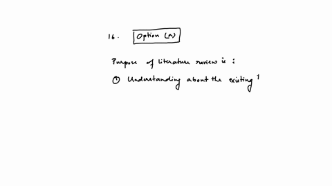 question-16-mandatory-1-point-in-sociological-research-the-initial-review-of-the-literature-is-performed-for-purpose-of-all-of-the-following-questions-except-the-what-budgetary-resources-wil-36087