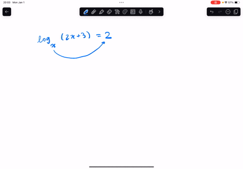 8-log-_x2-x32-then-x