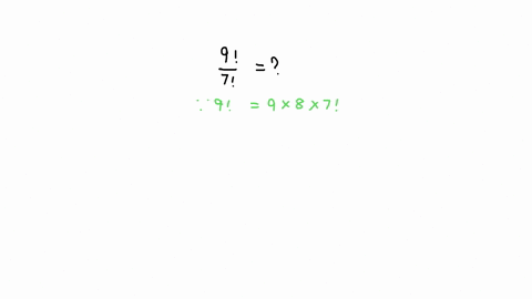 which-of-the-following-is-an-equivalent-of-2-a-16-6-40-94184