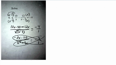 solve-10-12-4_-a_-4-x-x-3-41651