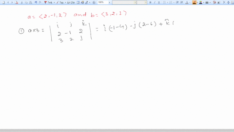 if-a-2-1-2-and-3-2-1-find-the-following_-a-x-b-b-a-33394