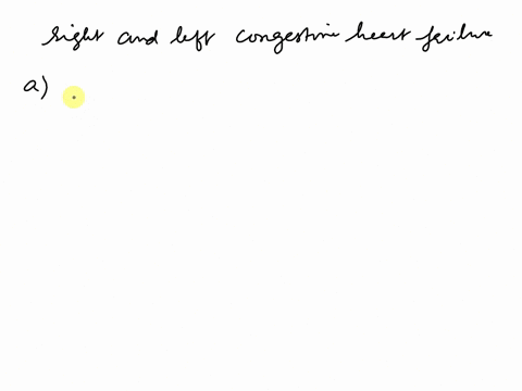 a-68-year-old-male-presents-with-right-and-left-congestive-heart-failurewhich-of-the-following-assessments-would-be-unlikely-dcrackles-heard-on-auscultation-dull-sound-when-the-chest-is-perc-24174
