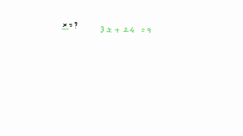 find-the-value-opf-x-25688