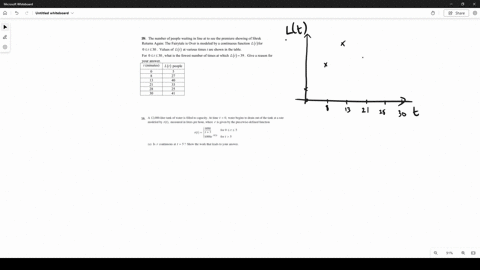 please-help-with-questions-15-16