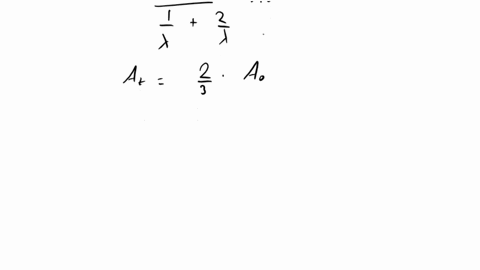 a-wave-has-the-form-y-a-cos2x0-4-when-x-0-for-x-0-the-wavelength-is-507-by-applying-continuity-conditions-at-x-0-find-the-amplitude-ax-0-in-terms-of-a-and-phase-of-the-wave-in-the-region-x-0-09272