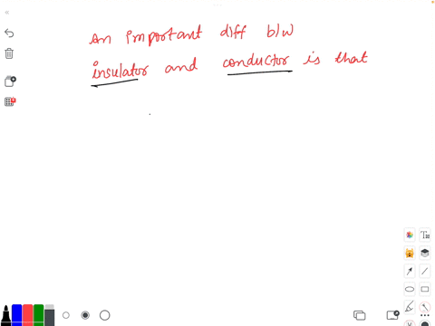 1an-important-difference-between-insulators-and-conductors-is-that-__________-in-insulators-electrons-are-not-bound-tightly-in-insulators-protons-dont-allow-the-electrons-to-move-in-insulato-13058