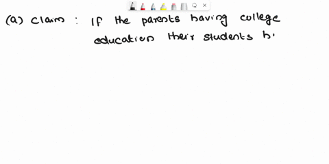 farmulate-the-hypotheses-that-can-be-used-to-determine-whether-the-sample-dala-support-the-hypothesis-lhat-students-shou-higher-population-medn-math-scare-the-sat-their-parenl-attained-highe-70985
