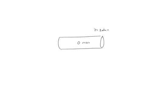 if-pressure-inside-a-cylinder-with-a-circular-hatch-is-2-atm-and-the-radius-of-the-entrance-hatch-is-12-inches-what-force-does-the-air-exert-on-the-hatch-recall-that-the-area-of-a-circle-is-r2