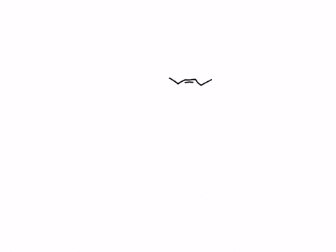 draw-a-structural-formula-for-the-more-stable-carbocation-intermediate-formed-in-the-reaction-shown-chchz-chzcha-cc-hbr-you-do-not-have-to-consider-stereochemistry-do-not-include-anionic-cou-18272