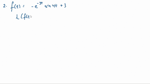 try-this-onel-find-the-laplace-transform-of-the-following-function-ft-t-22et-ft-e-3t-sin-4t-3-ft-2e3t-sin-2t-3e3t-cos-2t-ft-1te-t2-ft-1-_-sin-4t2e-5t-s2-_-s-1-if-f-t-find-v-e2tf3t-2s-12-s-1-45455