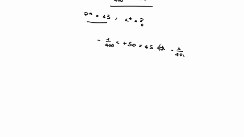 suppose-the-demand-function-for-a-product-is-p-x-1-400-x-50-if-the-price-is-set-at-45-what-is-the-consumers-surplus