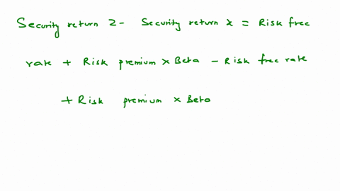 1-the-following-are-the-details-of-three-stocks-x-y-z-mean-return-15-25-beta-1-3-2-what-should-be-the-mean-return-of-stock-y-so-that-there-are-no-arbitrage-opportunities-in-the-market-a-35-b-79183