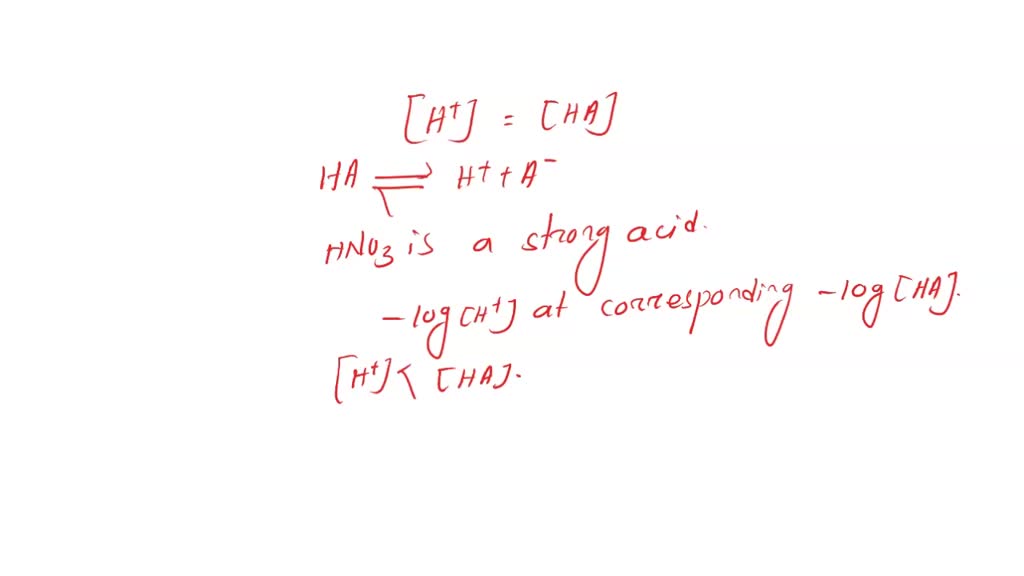 SOLVED A student titrated 1.0115 g sample of potassium hydrogen