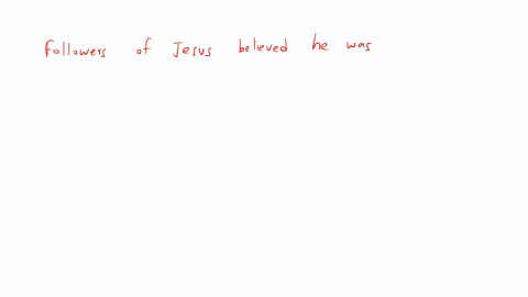 question-7-of-10-followers-of-jesus-believed-he-was-the-qquad-or-spiritual-savior-for-humanity-a-messiah-b-torah-c-tanakh-d-apostle-submit
