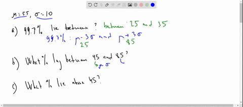 how-do-i-get-the-answers-for-this-question
