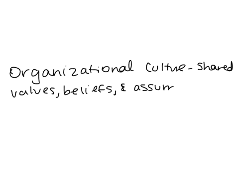 what-is-meant-by-organizational-culture-47839