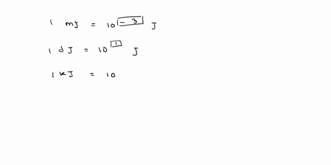 complete-each-row-of-the-table-below-by-filling-in-the-missing-prefix-missing-exponent-m-73488