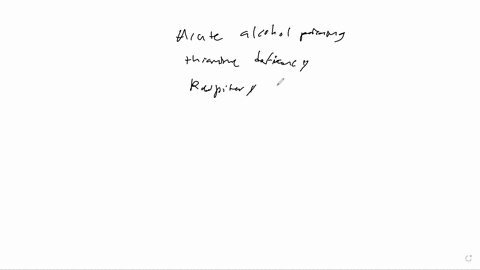 based-on-all-the-evidence-you-have-gathered-in-this-case-what-is-the-most-likely-underlying-cause-of-this-mans-heart-failure-and-death-acute-alcohol-intoxication-impaired-cellular-respiratio-18965