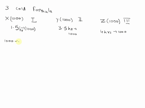-5-points-details-tanfin12-32030cmi-my-notes-ask-your-teacher-practice-another-formulate-but-do-not-solve-the-following-exercise-as-linear-programming-problem-_-beyer-pharmaceutical-produces-20305