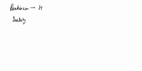 match-each-phrase-on-the-left-with-a-single-corresponding-response-on-the-right-some-responses-may-be-used-multiple-times-others-not-at-all-with-regard-to-structuredysfunction-relationships-75002