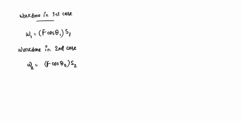1-u-m-what-is-the-angle-between-the-directionof-f-mdue-natth-l-1-1-olthe-hie-mrrtuax-direcleddue-northwould-do-the-sme-ammunt-ol-otkon-the-silboat-ovctadistance-on1-ihe-boal-1-rected-at-jn-a-85012