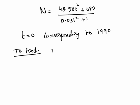 the-number-n-of-thrcalened-and-cndangered-species-in-thc-us-can-be-upproximaled-by-42584-690-hcre-003-1-rcpresents-thc-year-with-corresponding-to-990-use-the-model-0-estimate-the-number-of-t-78271