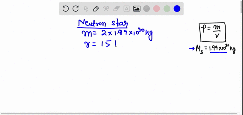 calculate-the-density-of-a-neutron-star-with-a-mass-of-2m-sun-and-a-radius-of-15km-46716
