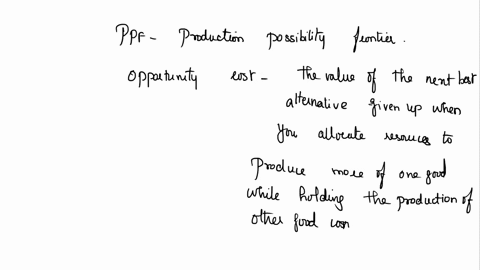 refer-to-the-production-possibility-frontier-below-3999y-80-18-10-as-the-output-of-goof-y-increases-along-the-frontier-which-of-the-following-changes-involves-the-largest-opportunity-cost-o-76314