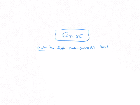 the-use-of-incentives-and-rewards-is-the-single-most-powerful-tool-at-managements-disposal-to-win-strong-employee-commitment-to-carrying-out-the-strategic-plan-true-or-false-explain-30728