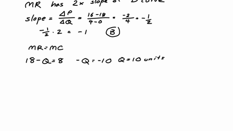 what-would-the-social-gain-be-if-this-monopolist-were-forced-to-produce-and-price-at-the-competitive-equilibrium-who-would-gain-and-lose-as-a-result-the-monopoly-would-losegain-an-amount-equ-85004
