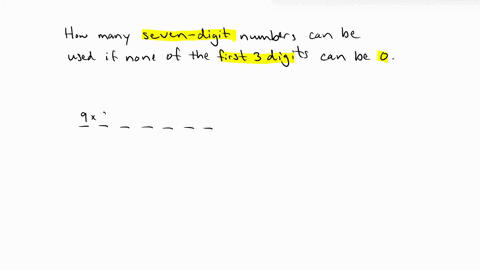 how-many-seven-digit-telephone-numbers-are-possible-if-0-cannot-be-used-for-any-of-the-first-three-digits