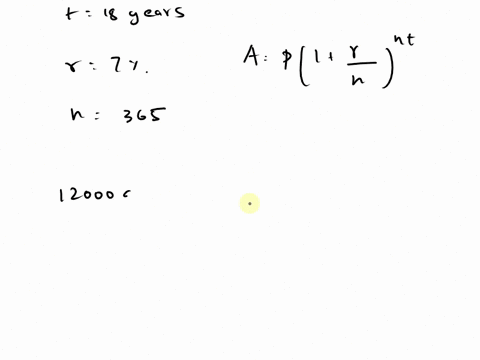 question-8-7-pts-a-father-wants-to-be-able-to-provide-his-newborn-baby-with-a-college-educationto-do-this-the-father-estimates-that-he-will-need-120000-when-his-child-turns-18how-much-money-11582