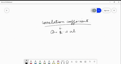 which-of-the-following-are-true-about-the-correlation-coefficient-r-select-all-that-apply-select-one-or-more-the-correlation-coefficient-is-always-greater-than-0-the-correlation-coefficient-53449