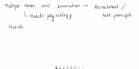 increasing-the-strength-of-a-stimulus-ie-making-it-heavier-producing-greater-muscle-tension-or-force-is-known-as-a-wave-summation-b-spatial-summation-c-temporary-summation-d-multiple-motor-u-18233