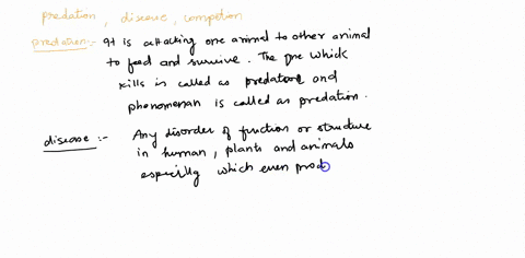 predation-disease-and-competition-are-examples-of-______-factors-a-density-dependent-b-density-indep-05996