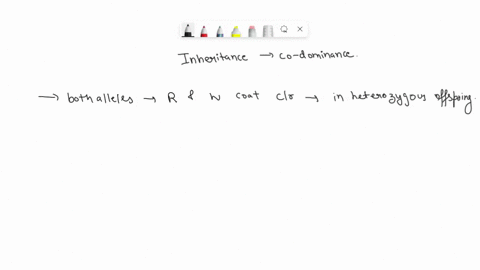 question-70-05-how-docs-peniciilin-work-penicillna-binds-to-ponicillir-binduna-pratcins-hus-coll-wall-snlhosis-inhiblling-he-transpeptidation-reaction-durin-pericilin-bloxcks-thc-movemont-of-05885