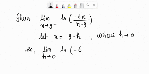 3-8-lim-bl-79-0poma-6-i-0-74332