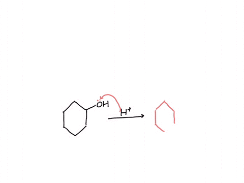 for-the-following-reactions-the-product-c-is-65193