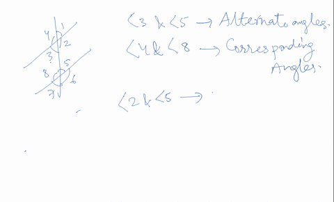 nome-unif-7-geometty-dale-per-homework-4-parallel-lines-transversals-this-is-2-page-documenti-dlrecllons-classily-each-angle-palr-and-indicate-whether-thoy-are-congruent-supplementayy-23and-47778