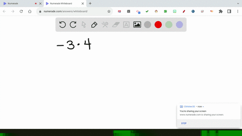 multiply-see-example-1-3-cdot-4-69095
