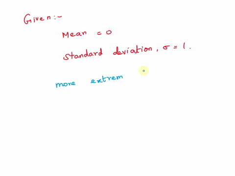 find-the-area-in-the-right-tail-more-extreme-than-z-222-in-a-standard-normal-distribution-58788