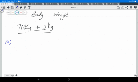 explain-how-to-maintain-body-weight-90998