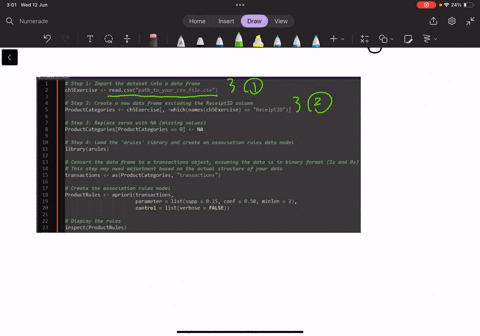 texts-complete-the-following-steps-and-then-answer-the-exercise-questions-below-step-1-in-rstudio-import-the-dataset-from-the-csv-source-file-into-a-data-frame-called-ch5exercise-next-using-66962