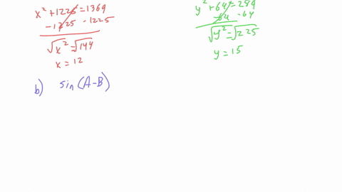 35-quadrant-4-and-sinb-37-given-cos-a-quadrant-2-17-did-you-draw-your-reference-triangles-on-your-work-page-and-find-the-missing-information-type-yes-in-the-box-for-parts-b-e-round-your-answ-72211