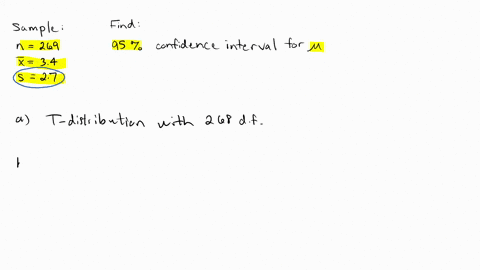 a-fitness-center-is-interested-in-finding-a-95-confidence-interval-for-the-mean-number-of-days-per-week-that-americans-who-are-members-of-a-fitness-club-go-to-their-fitness-center-records-of-32201